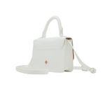 CALL-IT-SPRING-LADIES-HANDBAGS-BADDY