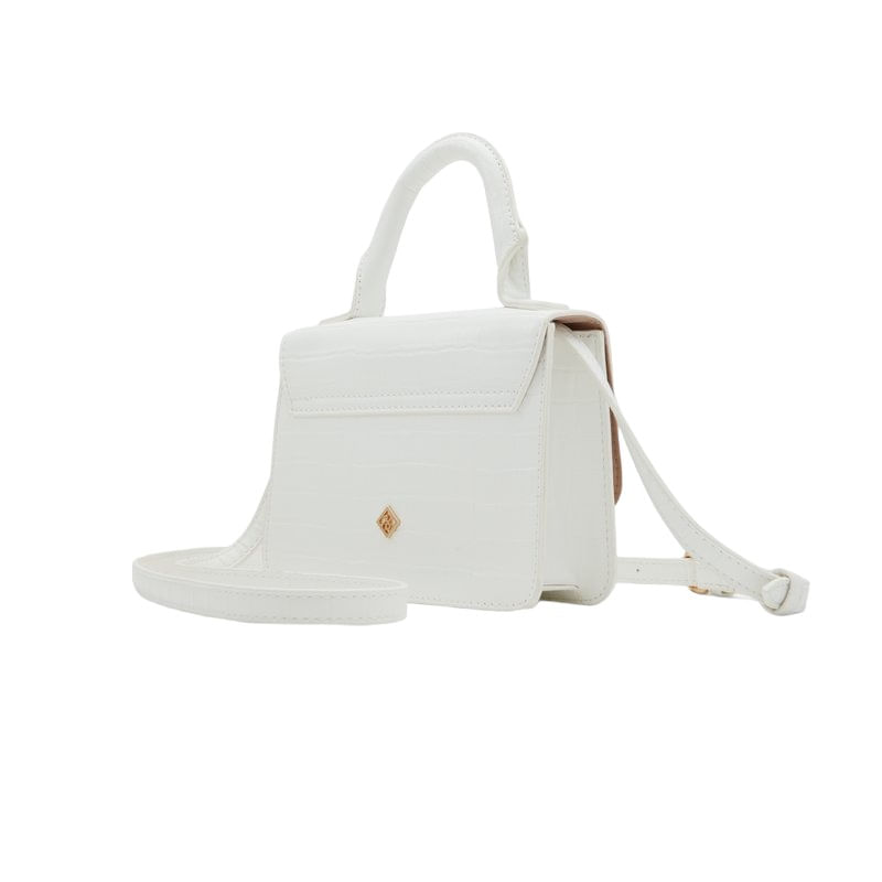 CALL-IT-SPRING-LADIES-HANDBAGS-BADDY