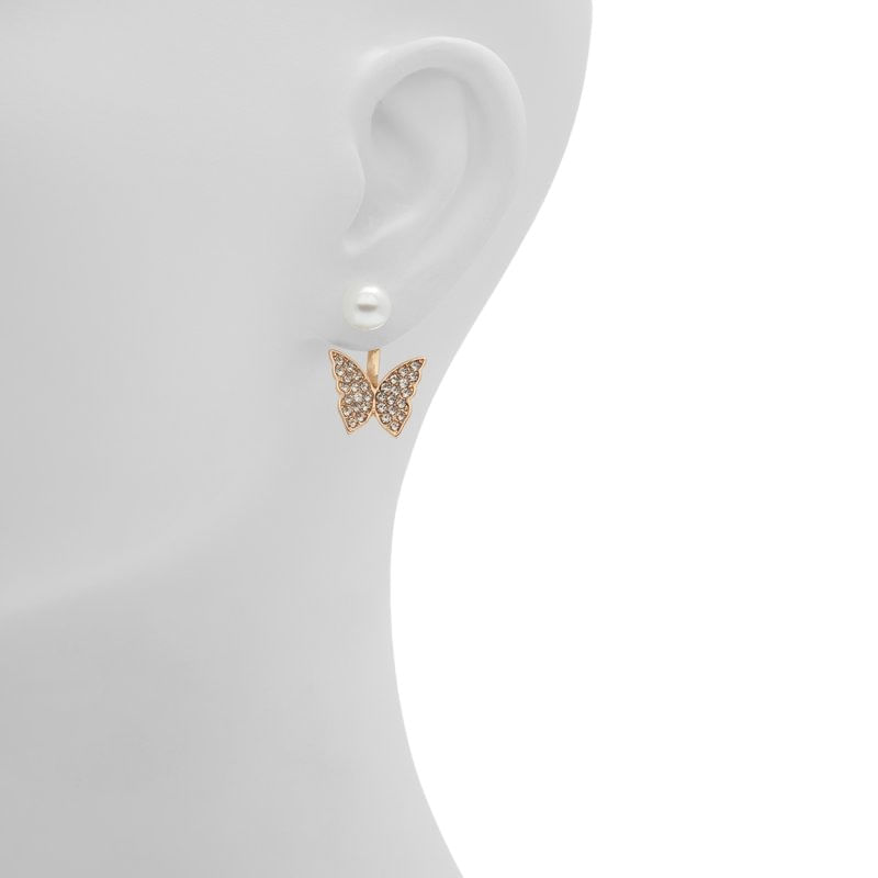 ALDO-LADIES-JEWELRY-BANSI
