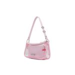 ALDO-LADIES-HANDBAGS-BARBIEHANDBG