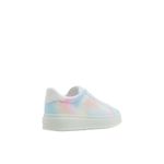 ALDO-ZAP-BLUSHCLOUD