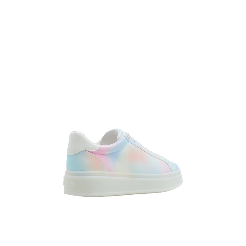 ALDO-ZAP-BLUSHCLOUD