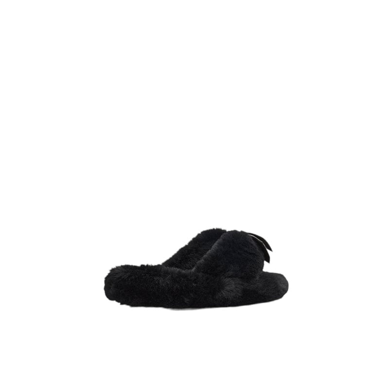 ALDO-LADIES-NON-JEWELRY-BOWPOUF