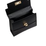 CALL-IT-SPRING-LADIES-HANDBAGS-BULLETPROOF