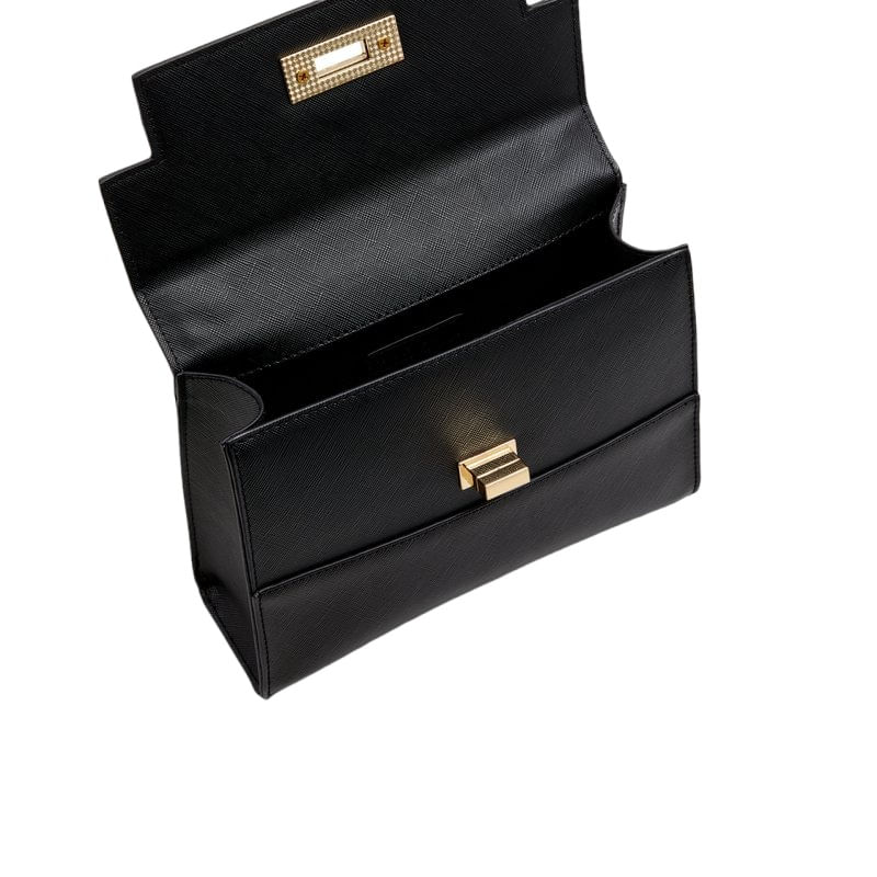 CALL-IT-SPRING-LADIES-HANDBAGS-BULLETPROOF