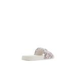 ALDO-LADIES-NON-JEWELRY-A-CAROBREVER