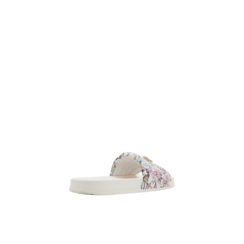 ALDO-LADIES-NON-JEWELRY-A-CAROBREVER