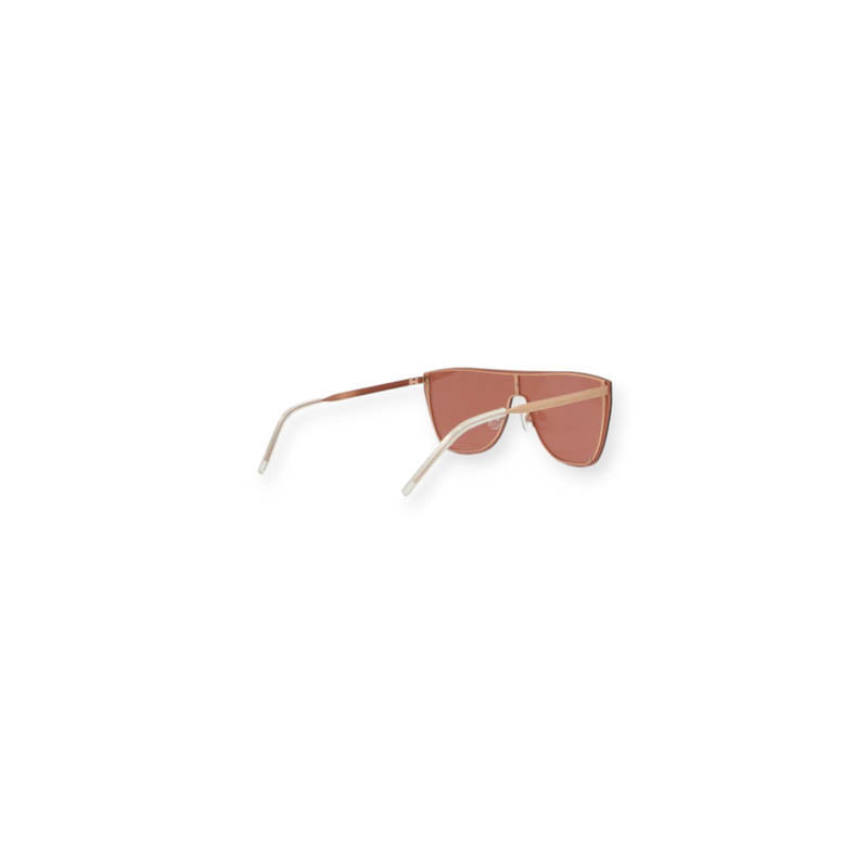 ALDO-LADIES-NON-JEWELRY-CARRAMARYN