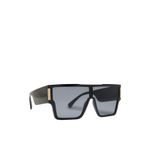 ALDO-LADIES-NON-JEWELRY-A-CARVEN