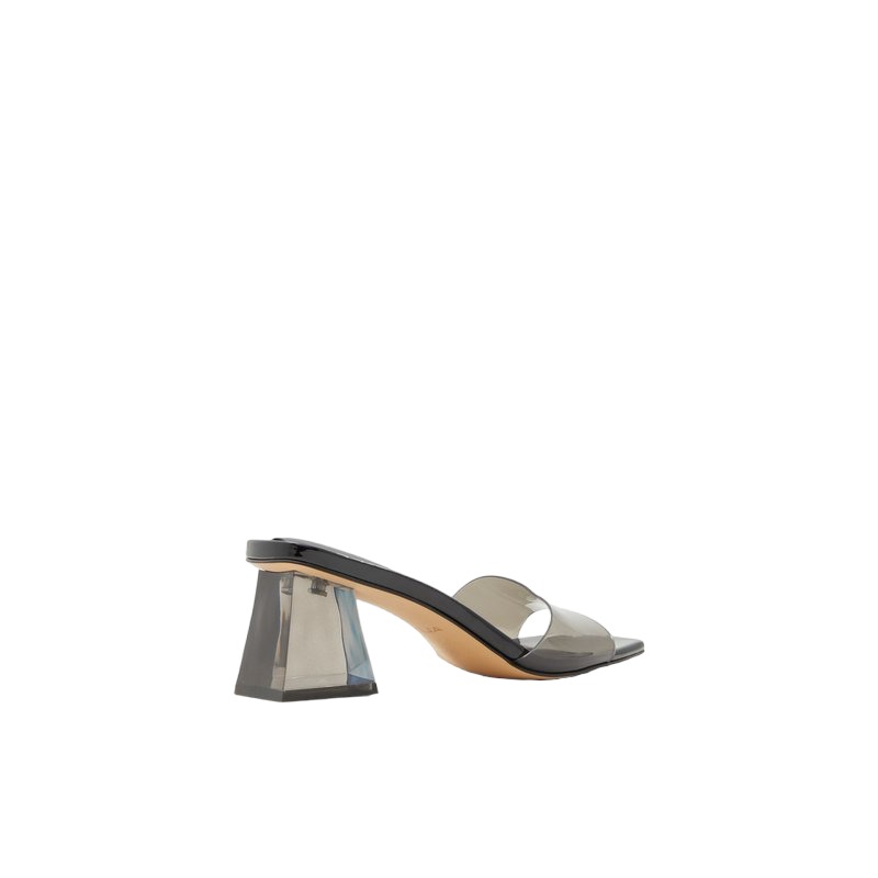 ALDO-ZAP-CASABLANCA