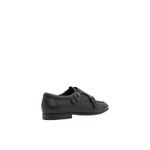 Mocasines-con-Habilla-Cavafi