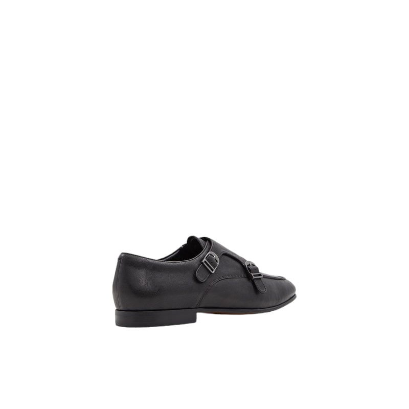Mocasines-con-Habilla-Cavafi