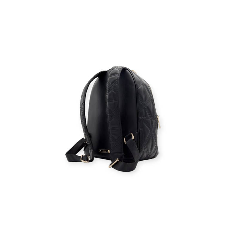 ALDO-LADIES-HANDBAGS-CHARI