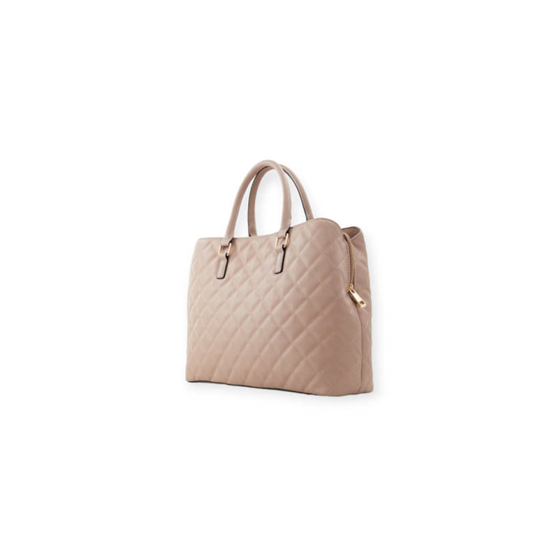 ALDO-LADIES-HANDBAGS-CHIPPER