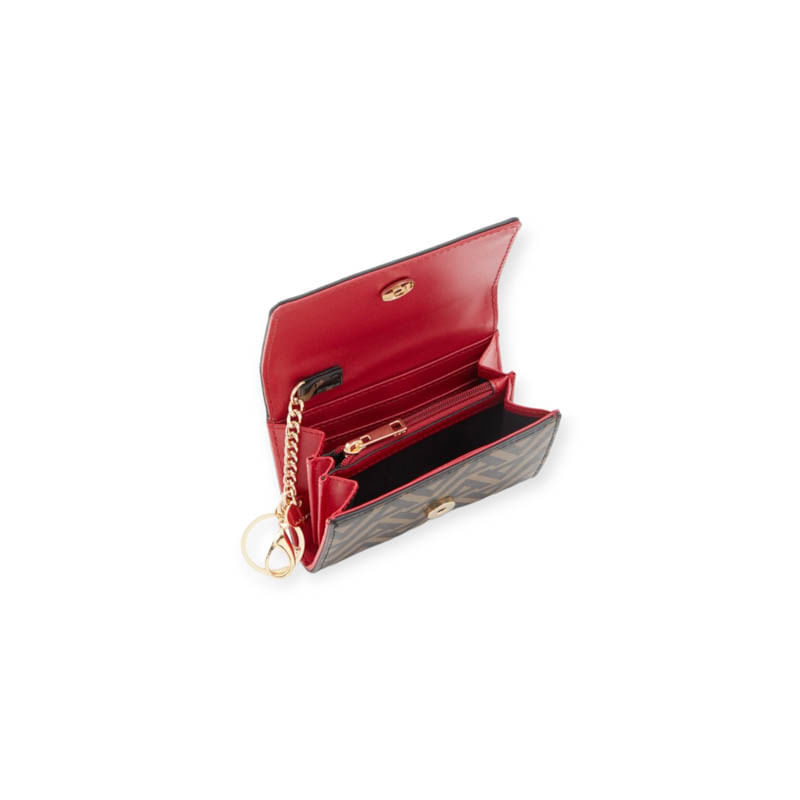 ALDO-LADIES-HANDBAGS-CIE