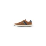 ALDO-ZAP-CITYWALK