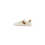 ALDO-ZAP-CITYWALK