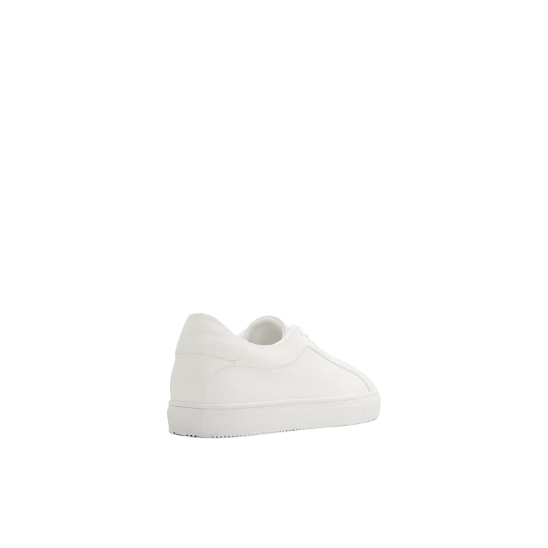 ALDO-ZAP-COBI