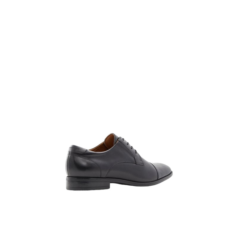 ALDO-ZAP-CORTLEYFLEX