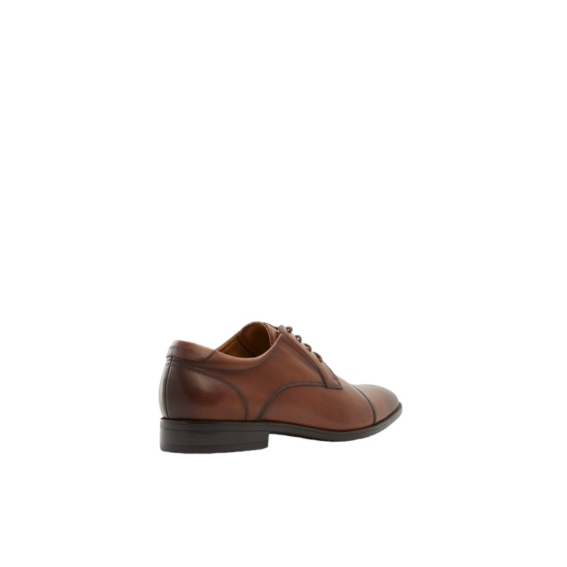ALDO-ZAP-CORTLEYFLEX