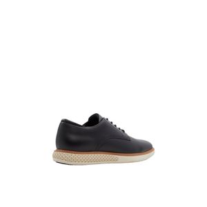 ALDO ZAP CRAFTSTROLL