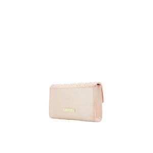ALDO ACC CARTERA DANCERIA