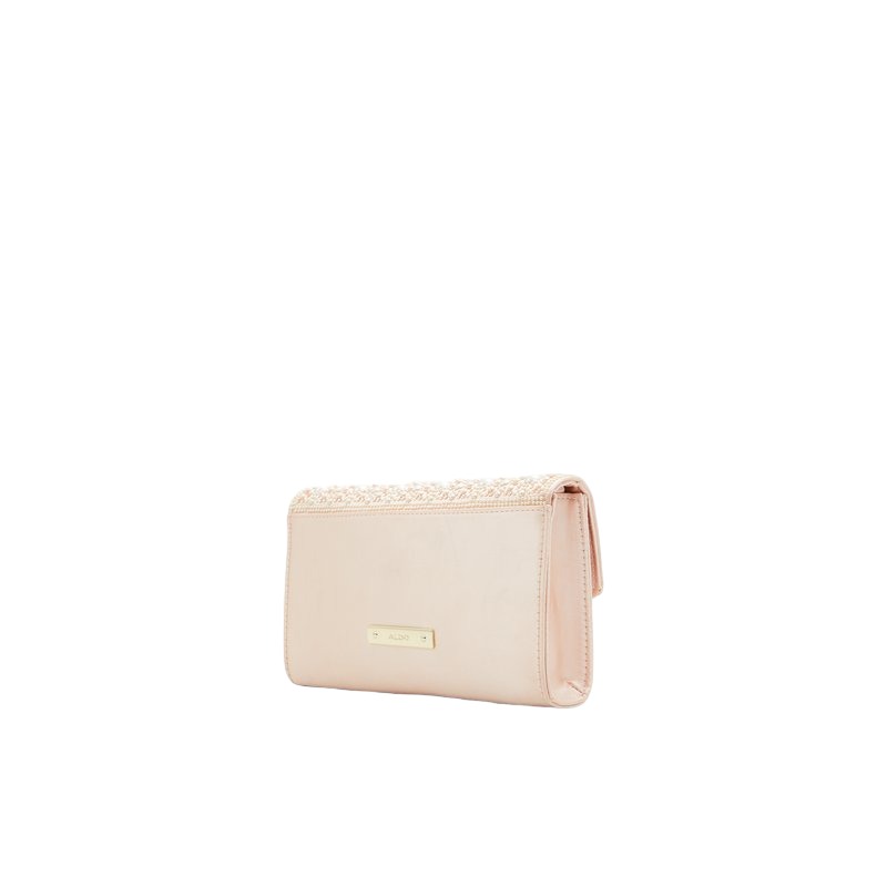 ALDO-LADIES-HANDBAGS-DANCERIA