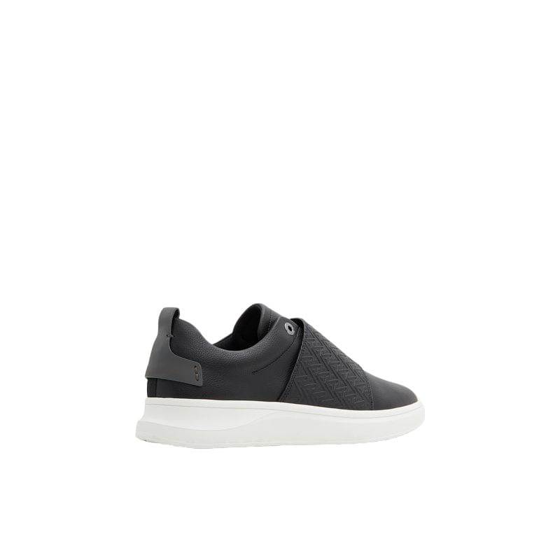 ALDO-ZAP-DAYO