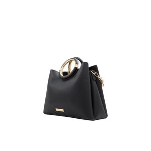 ALDO ACC CARTERA DOVIE