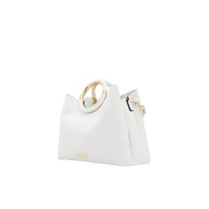 ALDO ACC CARTERA DOVIE