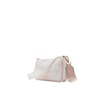 ALDO-LADIES-HANDBAGS-DRILIMWEN