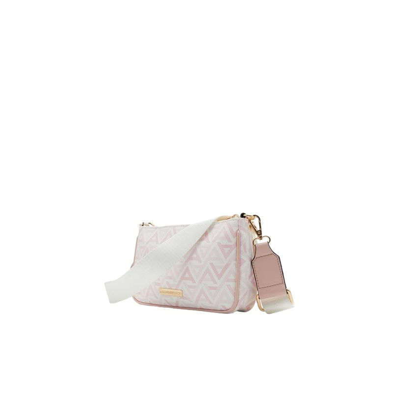 ALDO-LADIES-HANDBAGS-DRILIMWEN