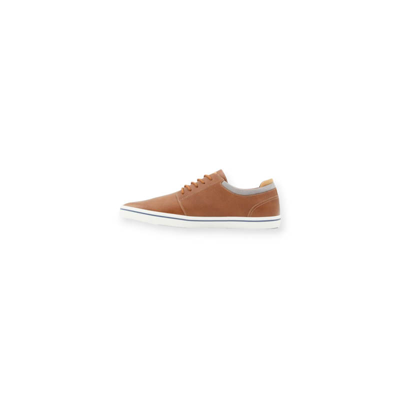 ALDO-ZAP-DWAIN