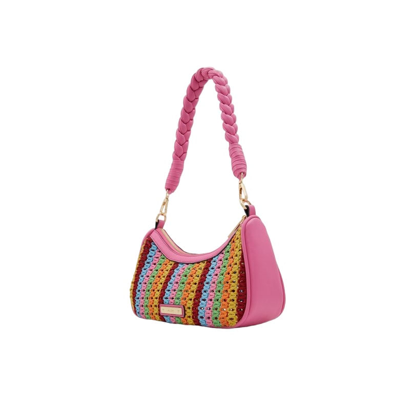 ALDO-LADIES-HANDBAGS-EMRYS