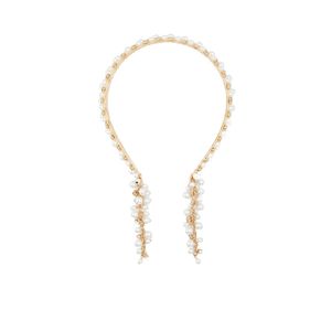 ALDO LADIES NON-JEWELRY ENANALIA