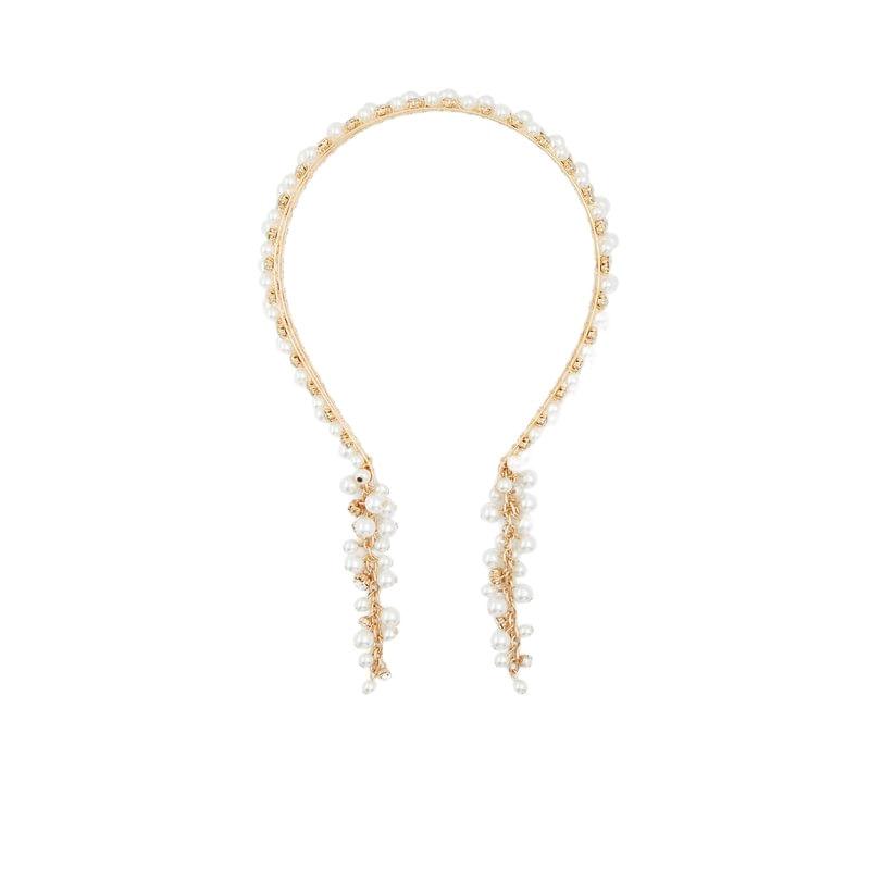 ALDO-LADIES-NON-JEWELRY-ENANALIA