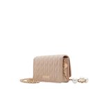 ALDO-LADIES-HANDBAGS-EREADIA