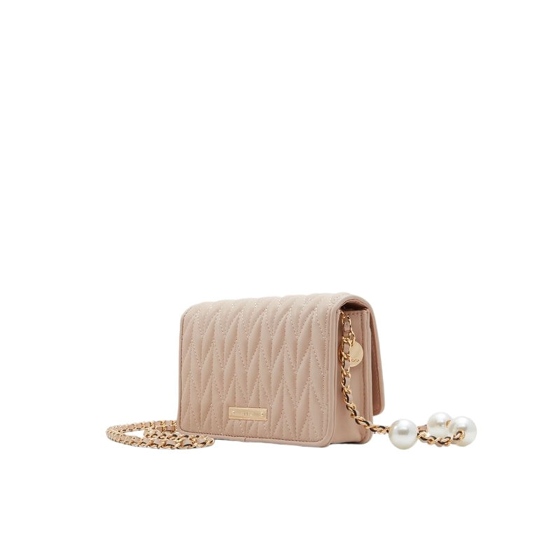 ALDO-LADIES-HANDBAGS-EREADIA