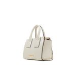 ALDO-LADIES-HANDBAGS-FABY