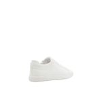 ALDO-ZAP-FINESPEC