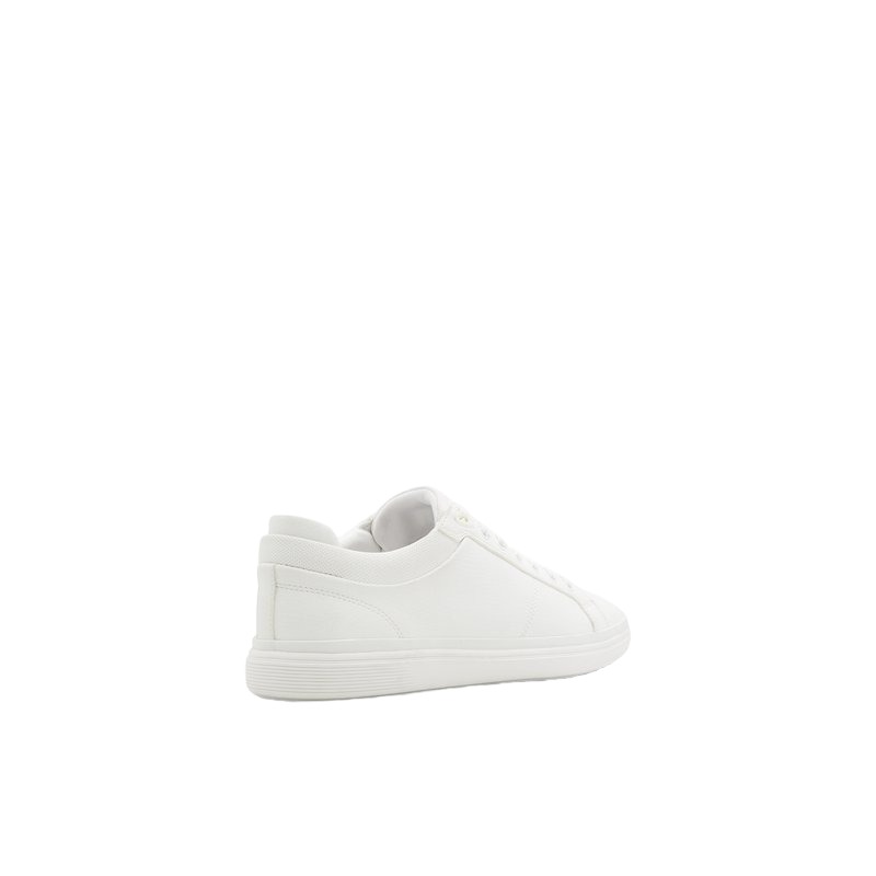 ALDO-ZAP-FINESPEC