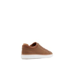 ALDO ZAP FINESPEC