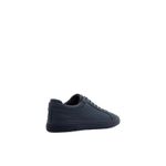 ALDO-ZAP-FINESPEC
