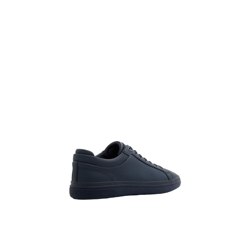 ALDO-ZAP-FINESPEC