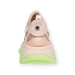 Zapatillas-Mujer-Fireball