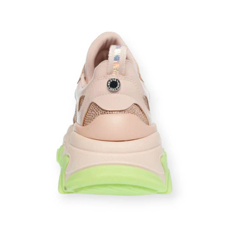 Zapatillas-Mujer-Fireball