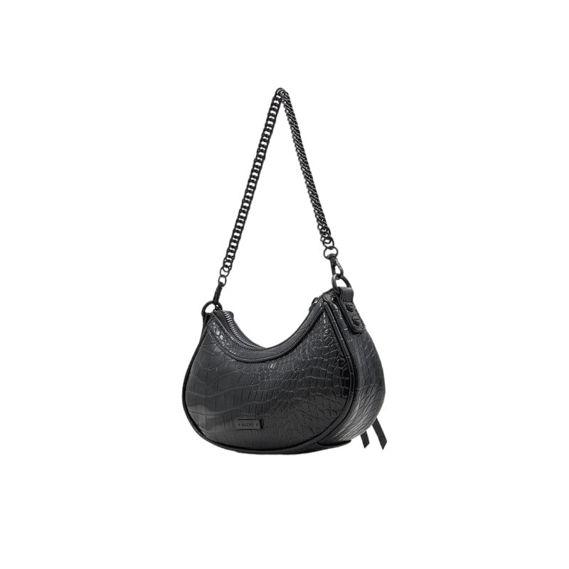 ALDO-LADIES-HANDBAGS-FRAYDA