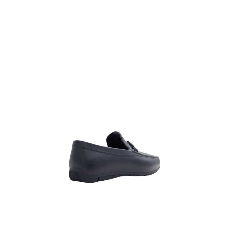 ALDO-ZAP-GAFFDAN