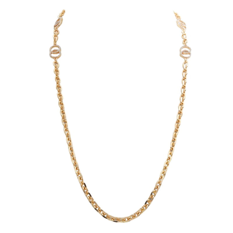 ALDO-LADIES-NON-JEWELRY-A-GLAUCUS