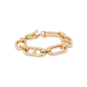 ALDO ACC LADIES JEWELRY GLEIWAN